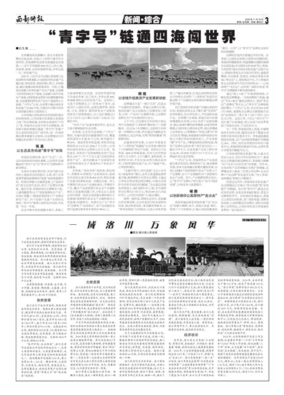 ����ʱ�������ۺ�