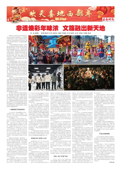 ����ʱ������ϲ��������